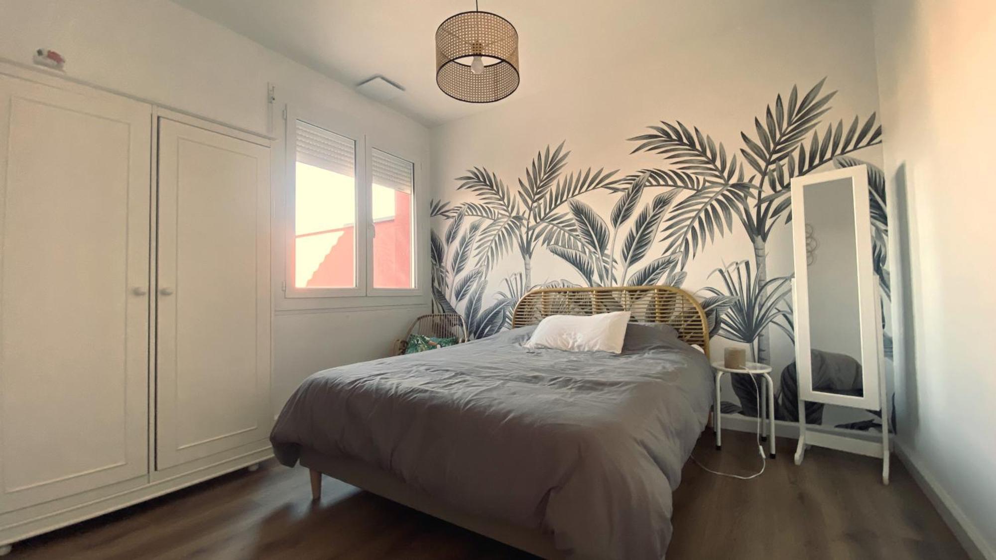 Maison Montoison エクステリア 写真