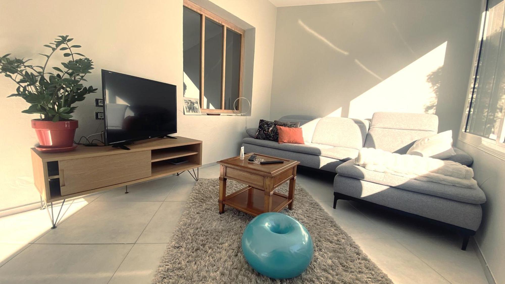 Maison Montoison エクステリア 写真